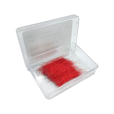 ESW Litz wire
