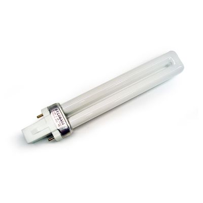 Replacement Lamp for Light Curing Units, 9 Watt UVA