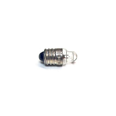 Replacement Bulb for Fiber Ear Vision Earlight Set
