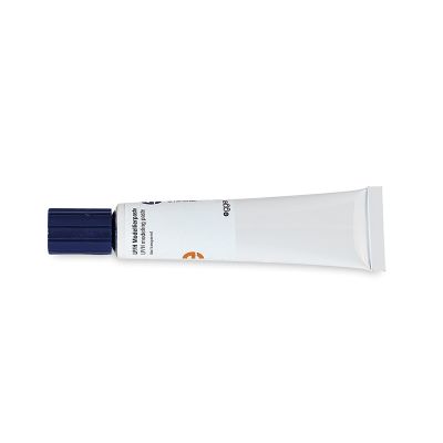 Egger 31000 LP/H Modeling Paste, Beige, 20g