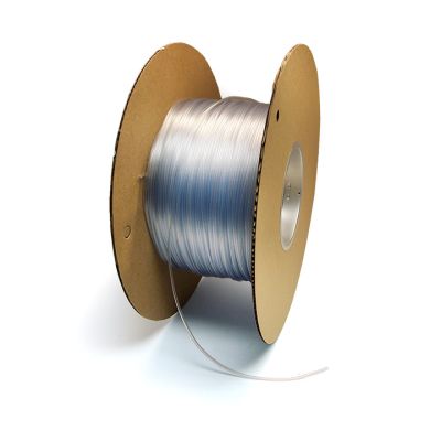 #13 Medium Tubing, Sold per Foot