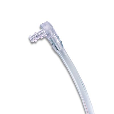 Comply 10-19006 Sound Tube Adapters, Bag of 30
