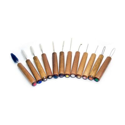 Nelson Tools