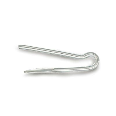 Westone 30104 #13 Super Thick Preformed Tubing, Available in a Pack of 25