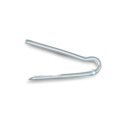 Westone 30264 #13 Super Thick TRS Tubing, Pack of 25