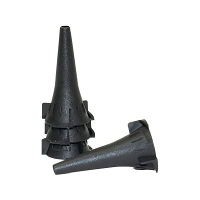 Welch Allyn KleenSpec 524 series disposable specula