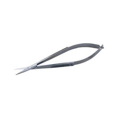 Precista Micro Scissors