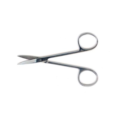 Scissors, Long Blade