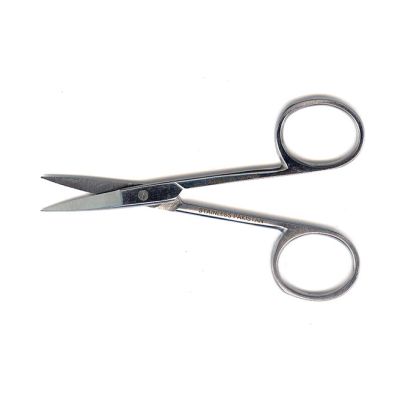 Excelta 290 Long Blade Scissors