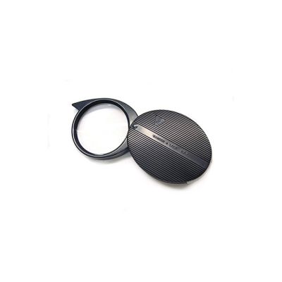 Bausch & Lomb Folding Pocket Magnifier