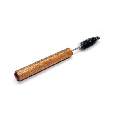 Nelson Tool with Black Round Tip Brush