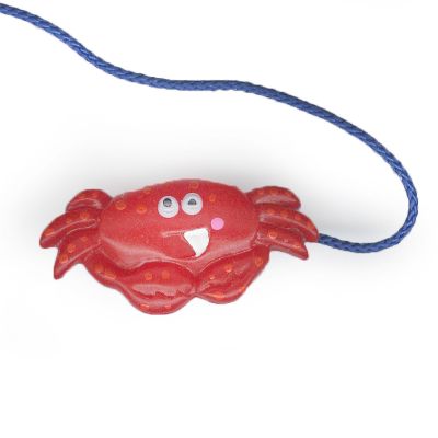 Monaural BTE Sea Clip, Snappie