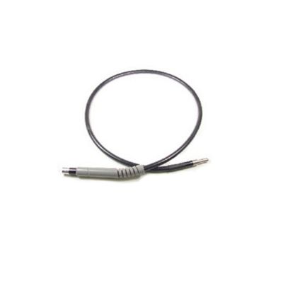 Loctite 983677 Single Light Guide, 5mm x 1m