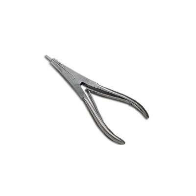 Tubing Expander With Small Tip