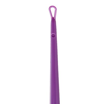 Bionix 4111 Disposable Purple VersaLoop Curettes