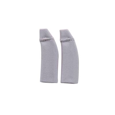 Ear Gear 55753 Original, Cordless, Binaural, Grey