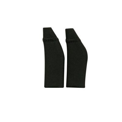 Ear Gear 55744 Original, Cordless, Binaural, Black