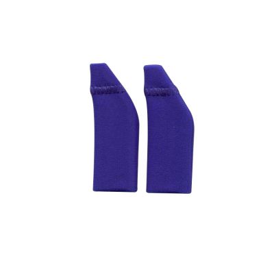 Ear Gear 55749 Original, Cordless, Binaural, Royal Blue