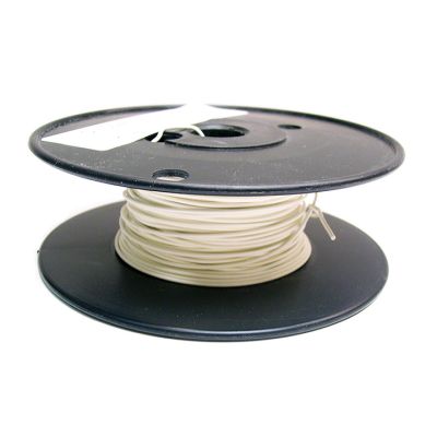 AR95 Vent Wire, .095", 100' Spool
