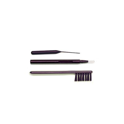 ITE Wax Tool Cleaning Kit, With Vent Tool