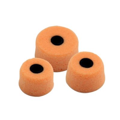 Comply DO-110 Diagnostic Foam Ear Tips, Medium, Bag of 100