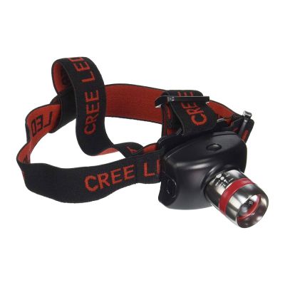 Grafco 570 LED headlight